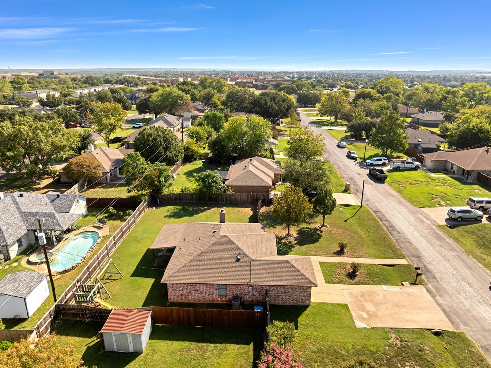 328 Branson Road
