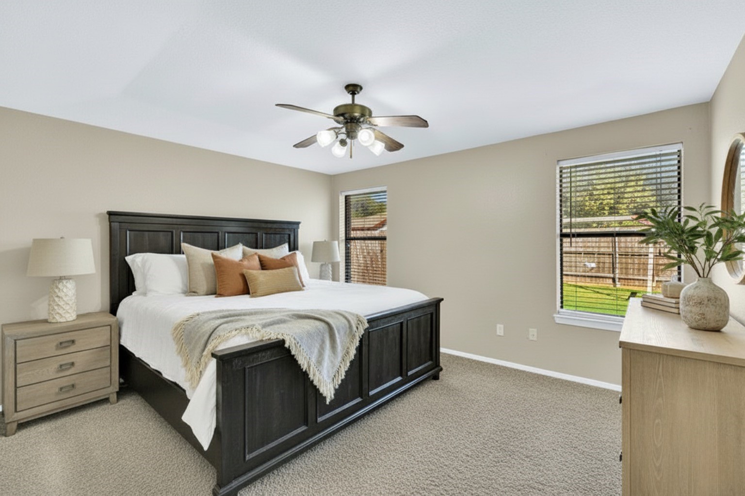 328 Branson Road