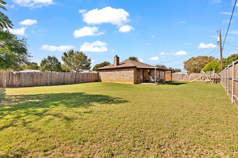 328 Branson Road