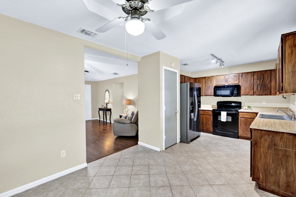 328 Branson Road