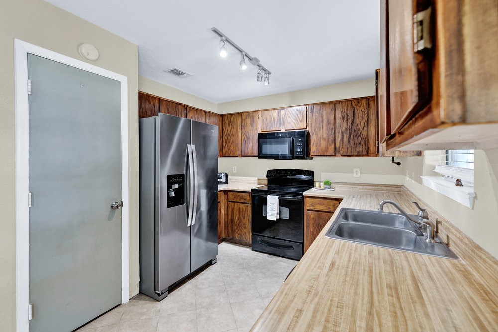 328 Branson Road