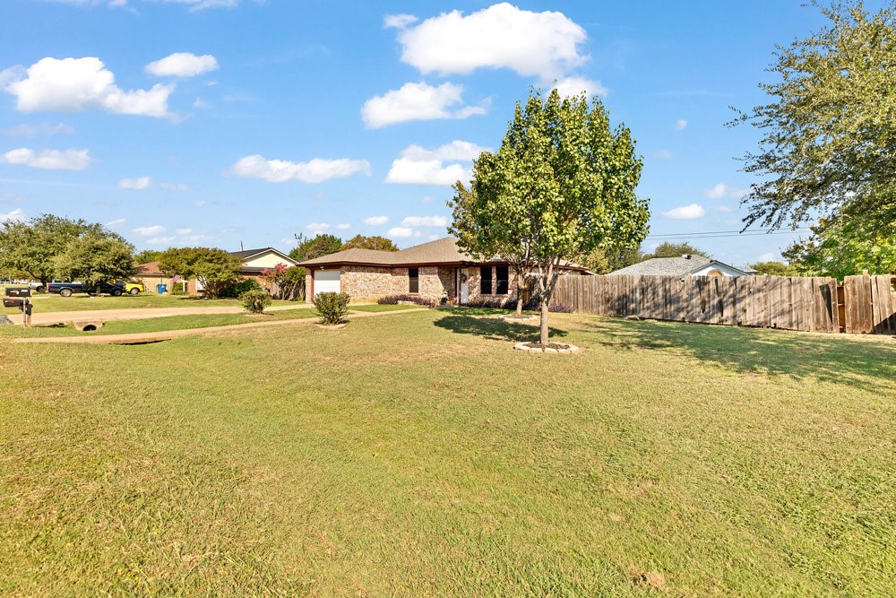 328 Branson Road