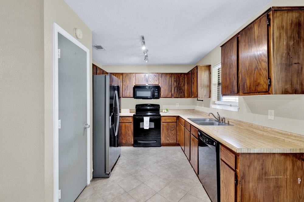 328 Branson Road