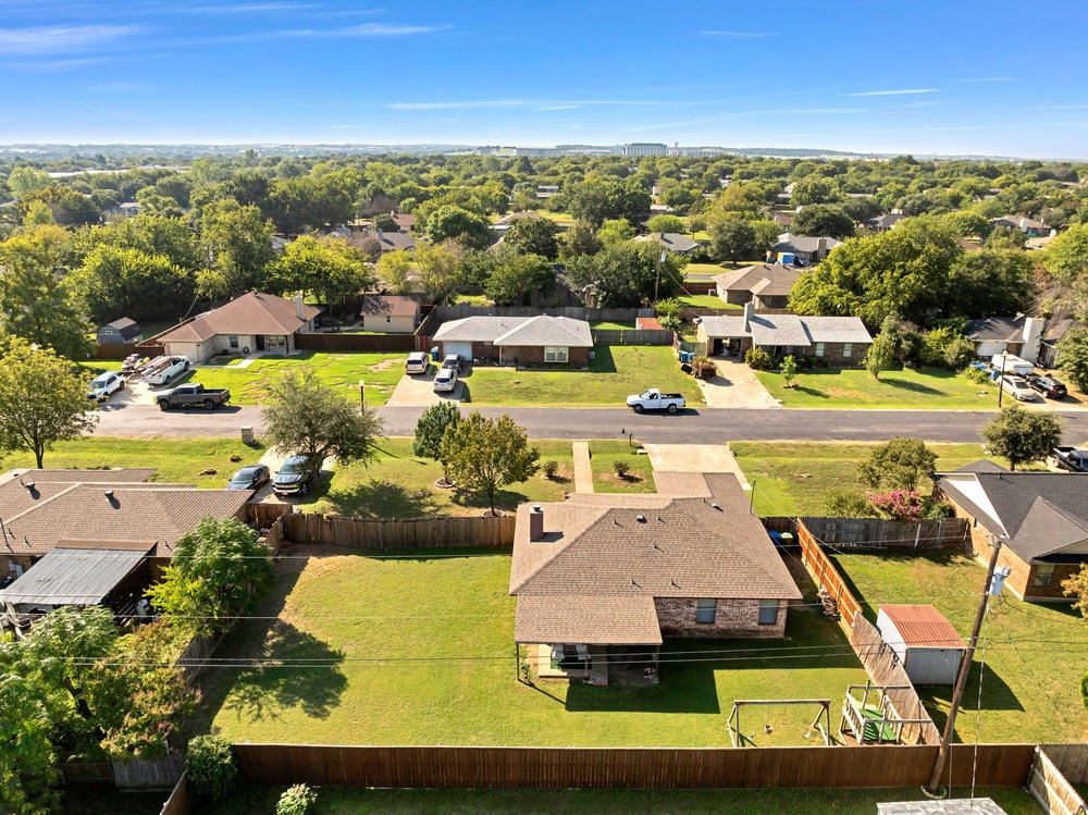 328 Branson Road
