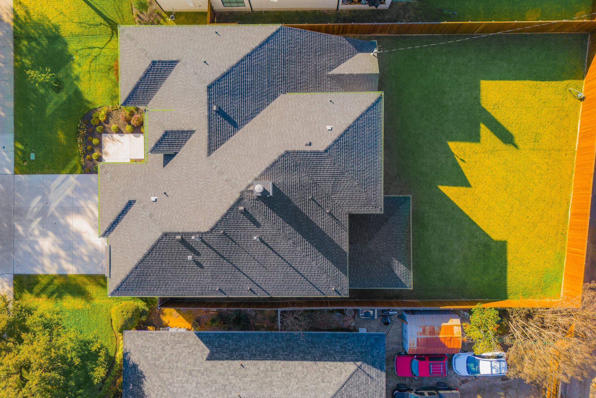 3311 Regent Drive