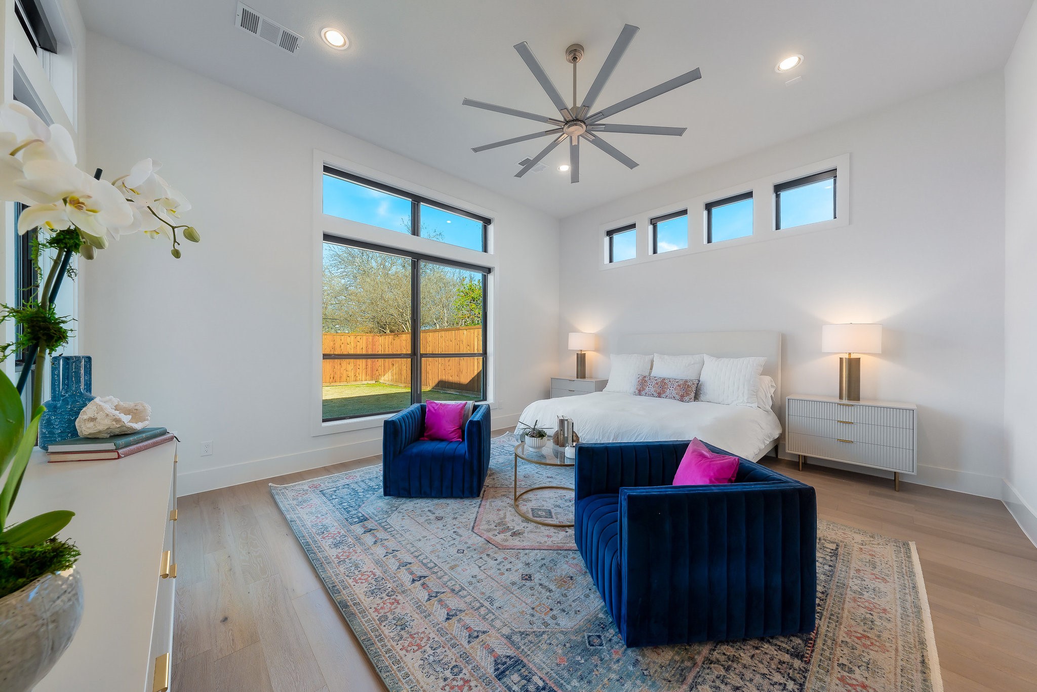 3311 Regent Drive