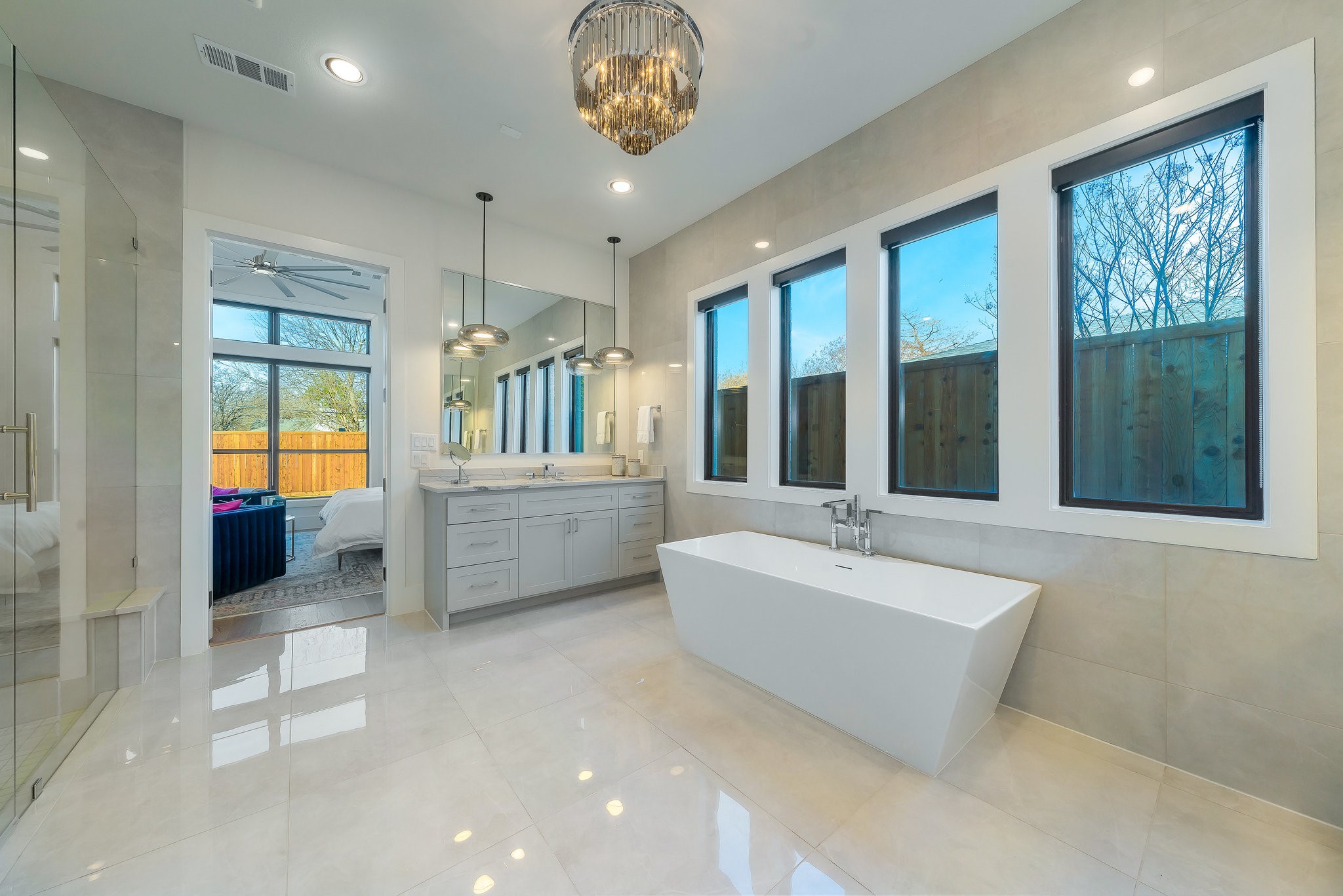 3311 Regent Drive
