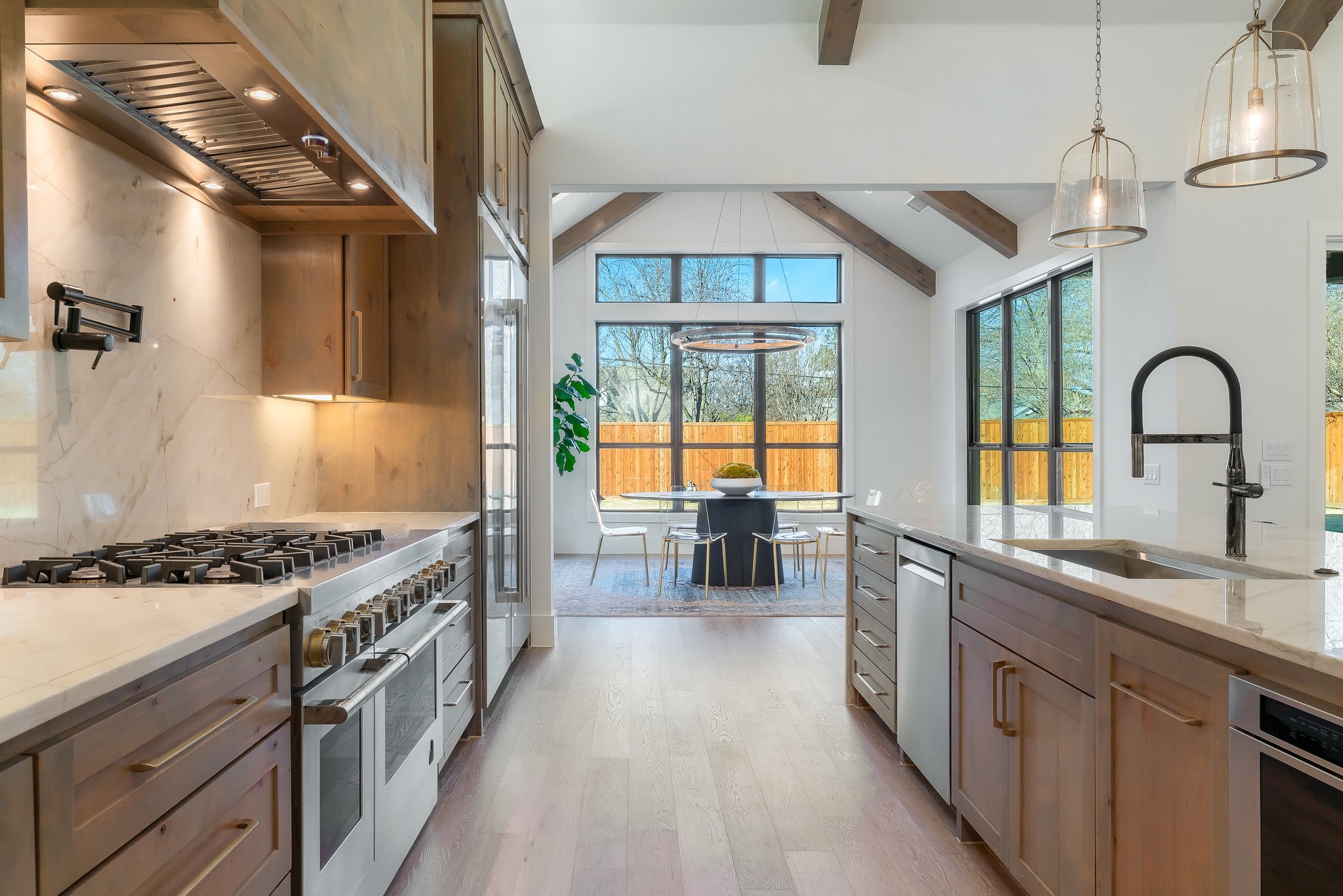 3311 Regent Drive
