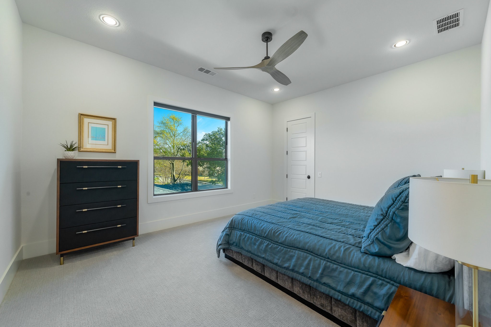 3311 Regent Drive