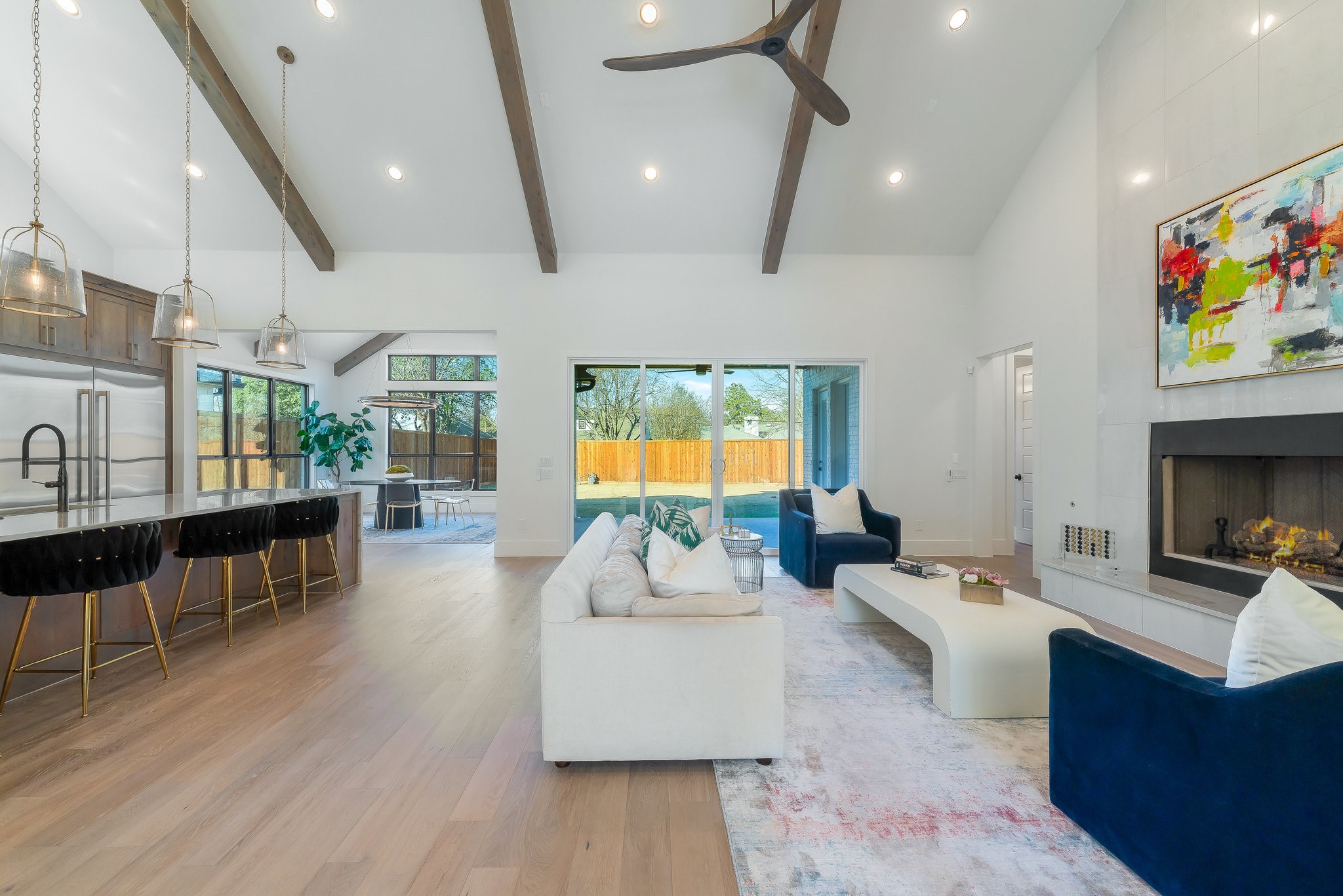 3311 Regent Drive