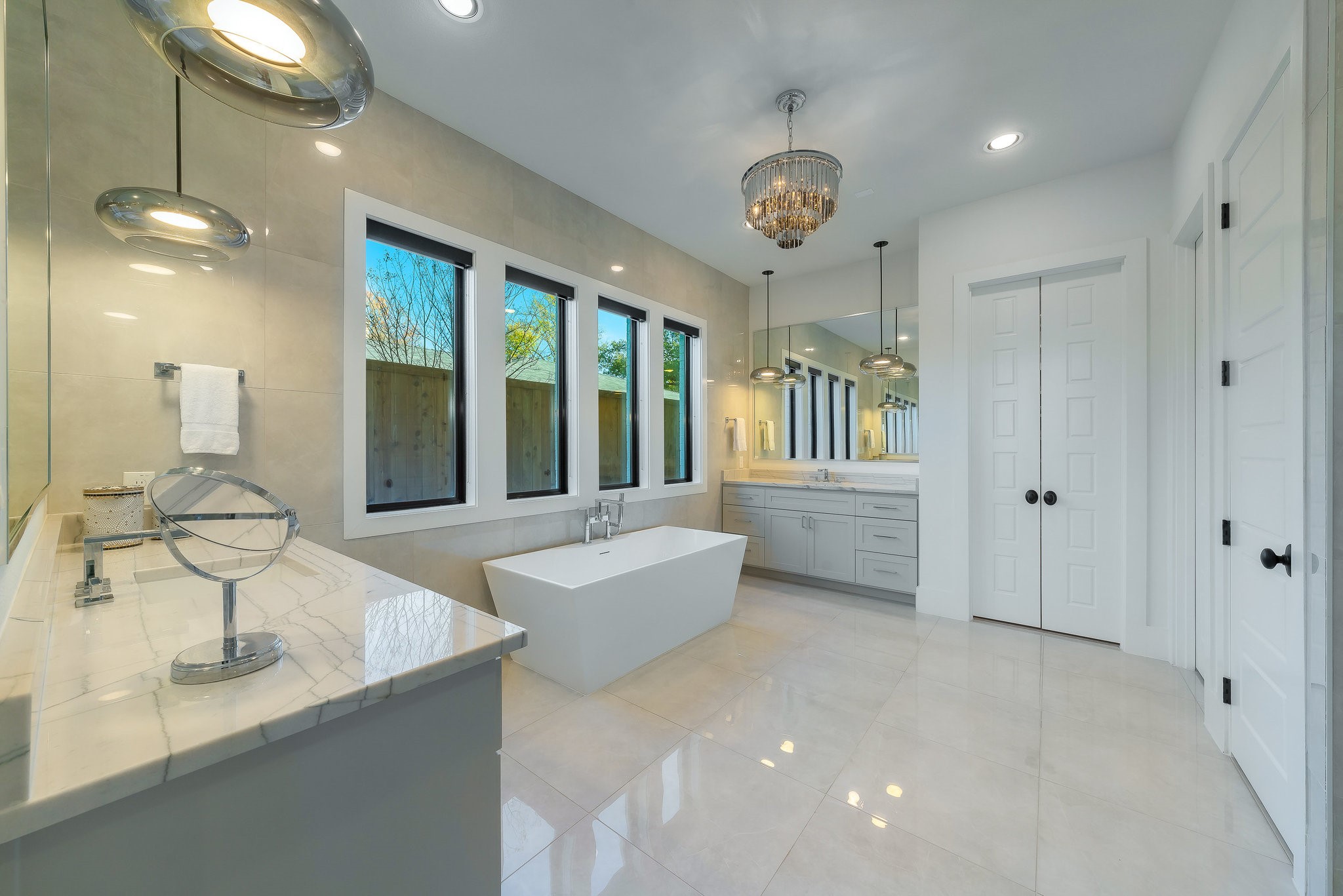3311 Regent Drive