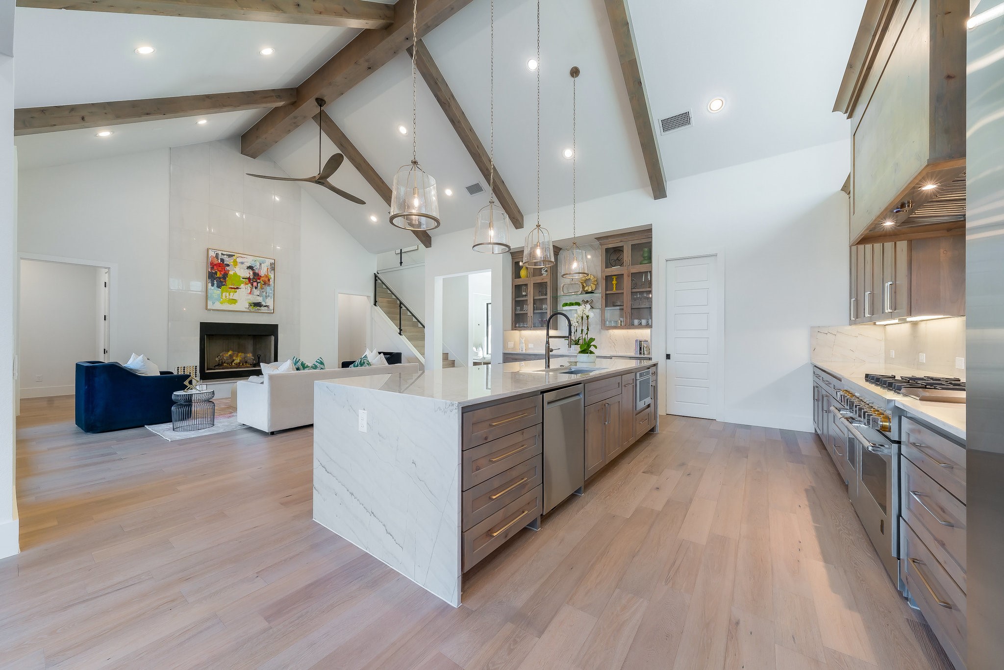 3311 Regent Drive