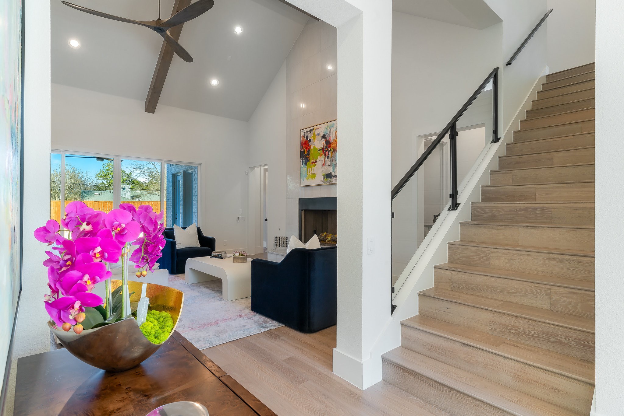 3311 Regent Drive