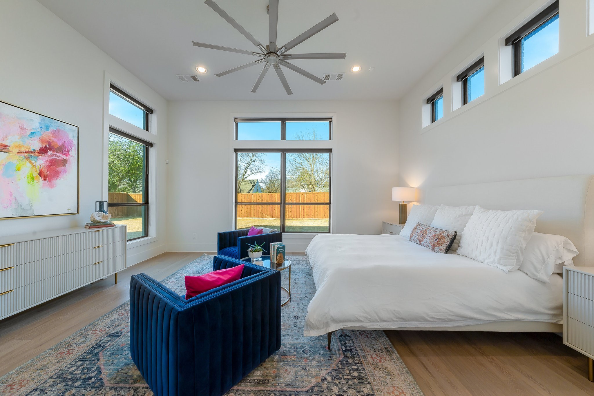 3311 Regent Drive