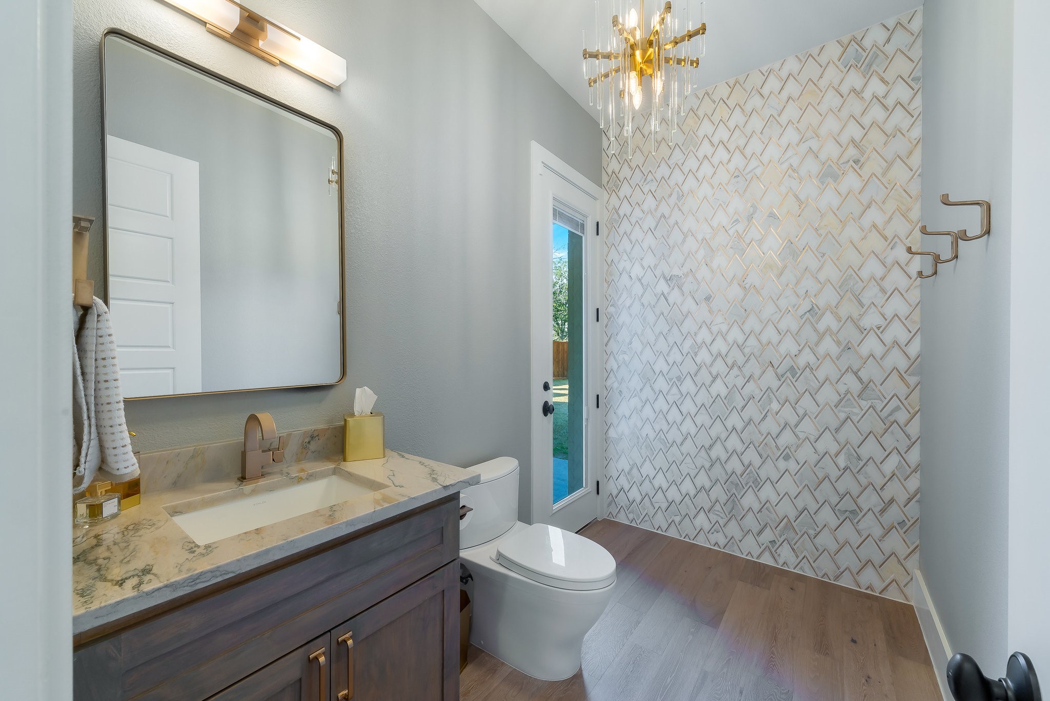 3311 Regent Drive