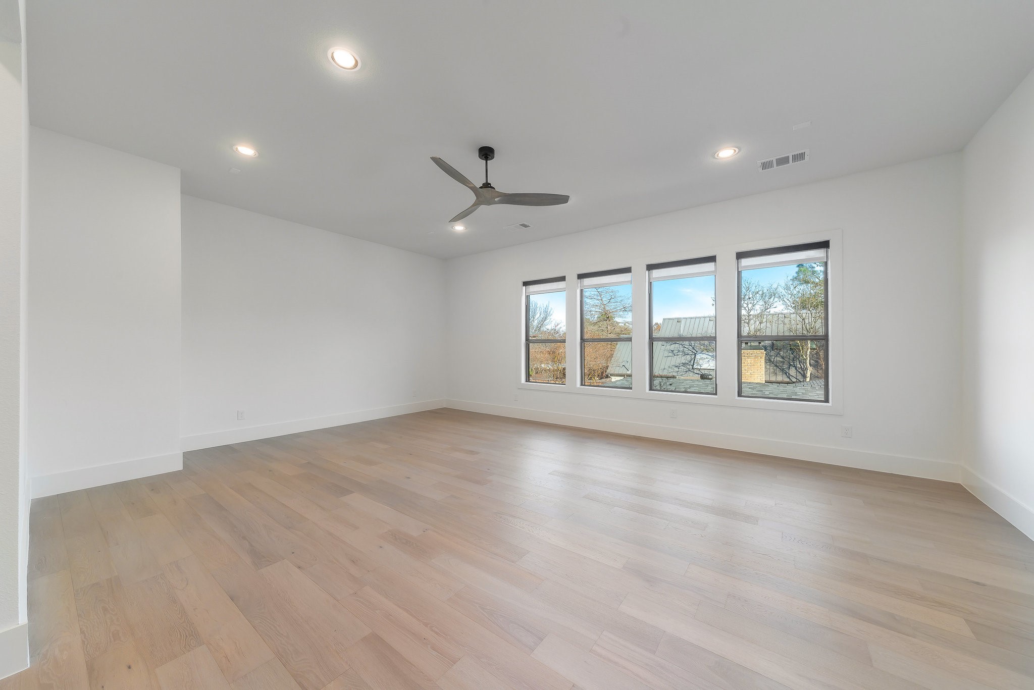 3311 Regent Drive