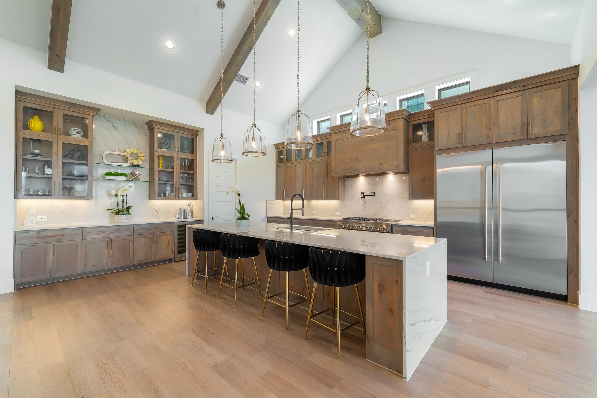 3311 Regent Drive