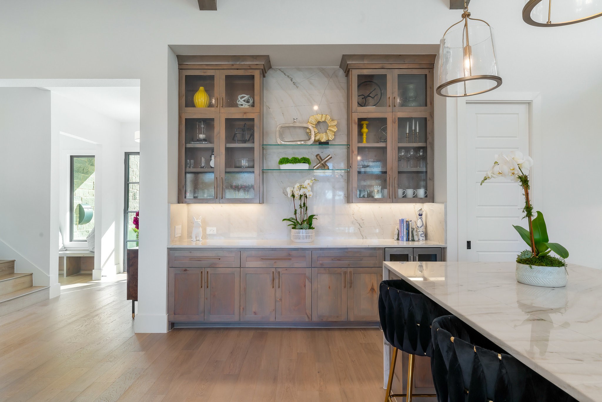 3311 Regent Drive