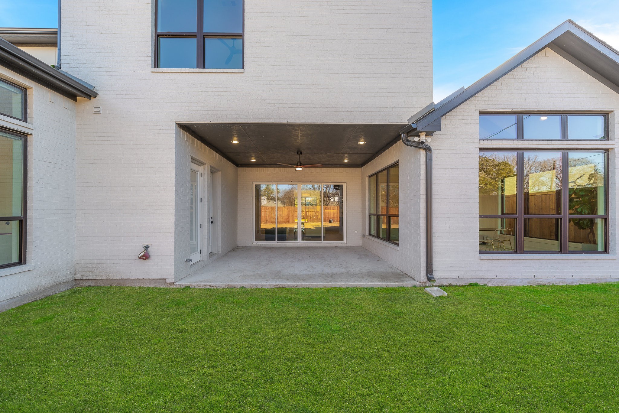 3311 Regent Drive