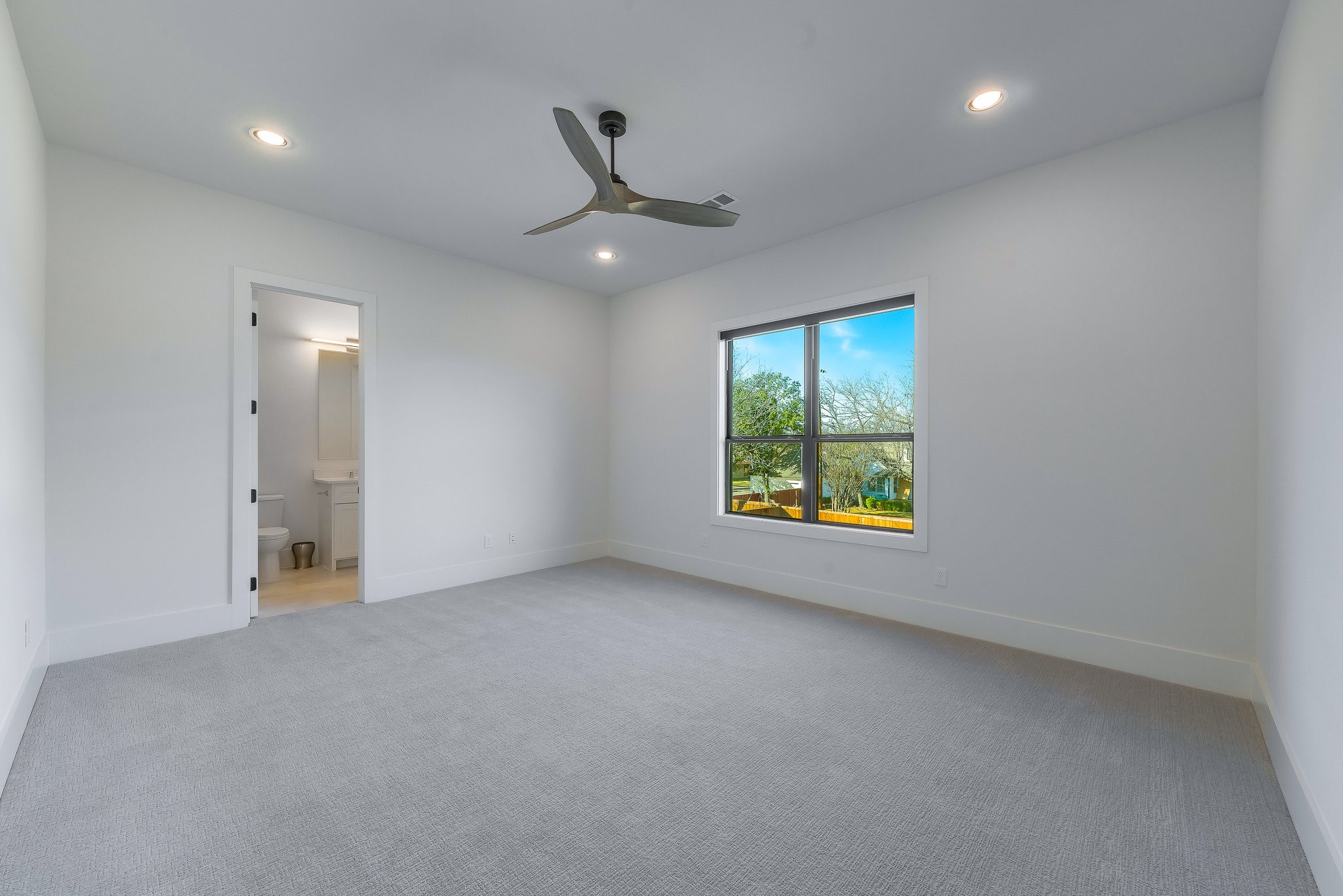 3311 Regent Drive