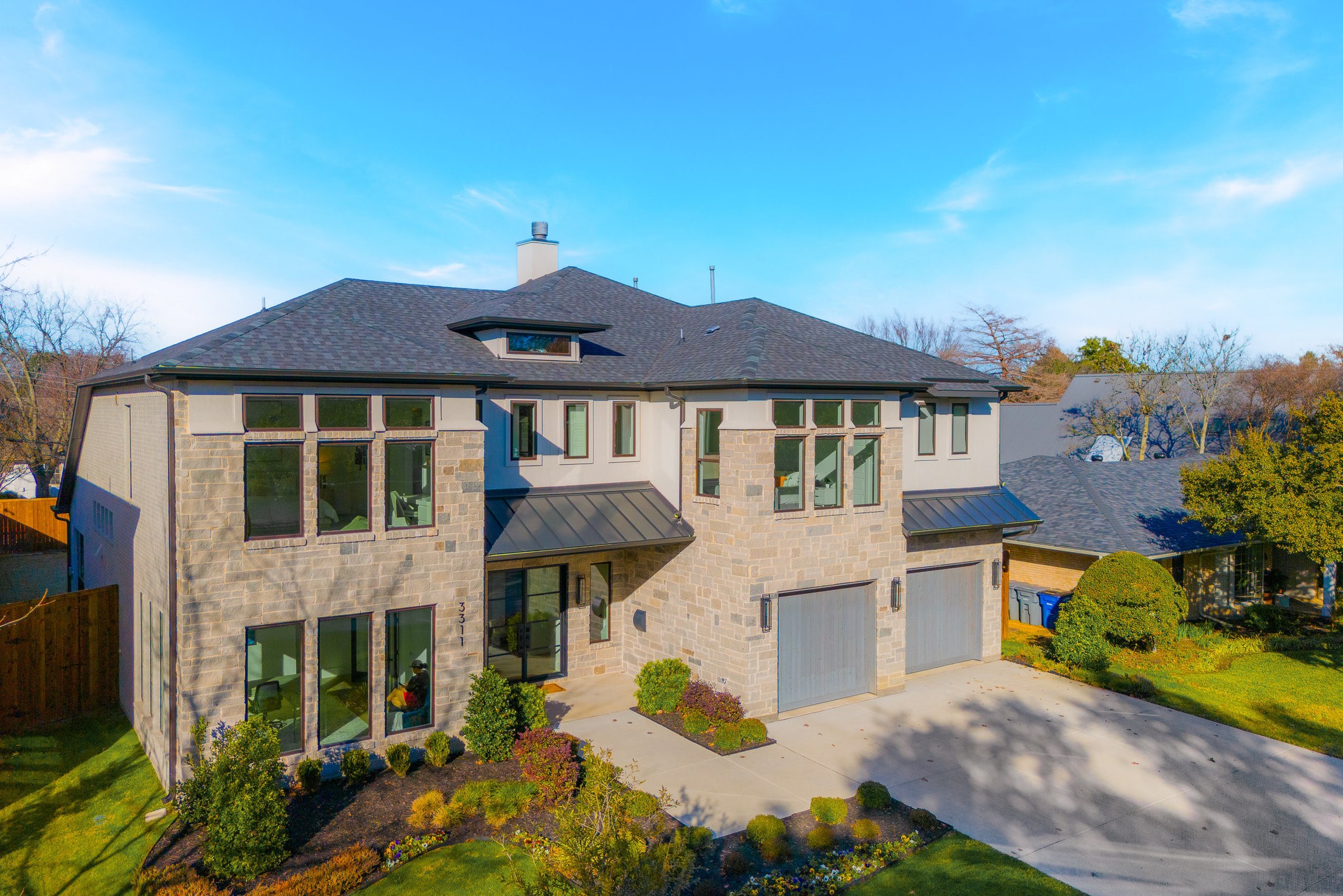 3311 Regent Drive