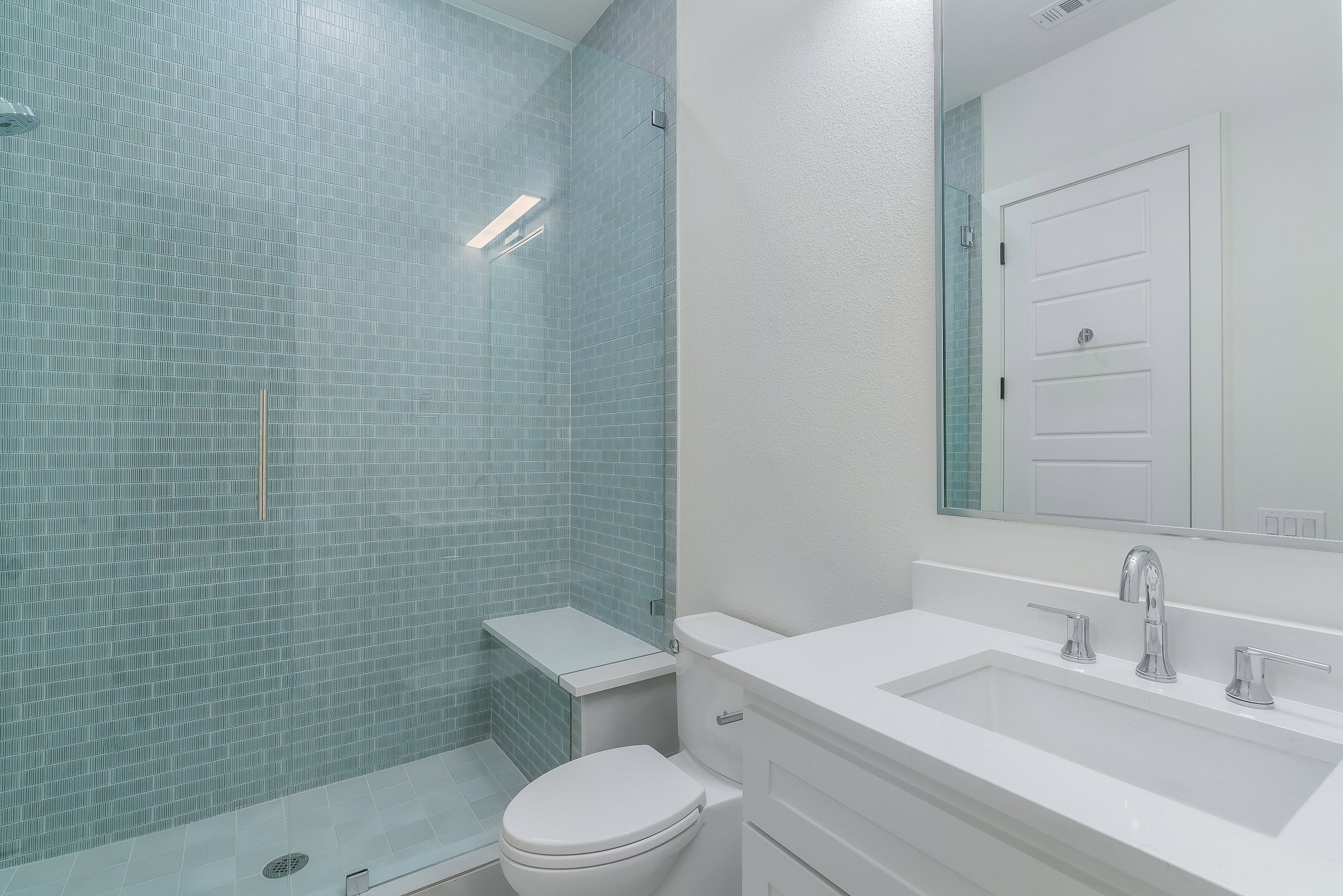 3311 Regent Drive