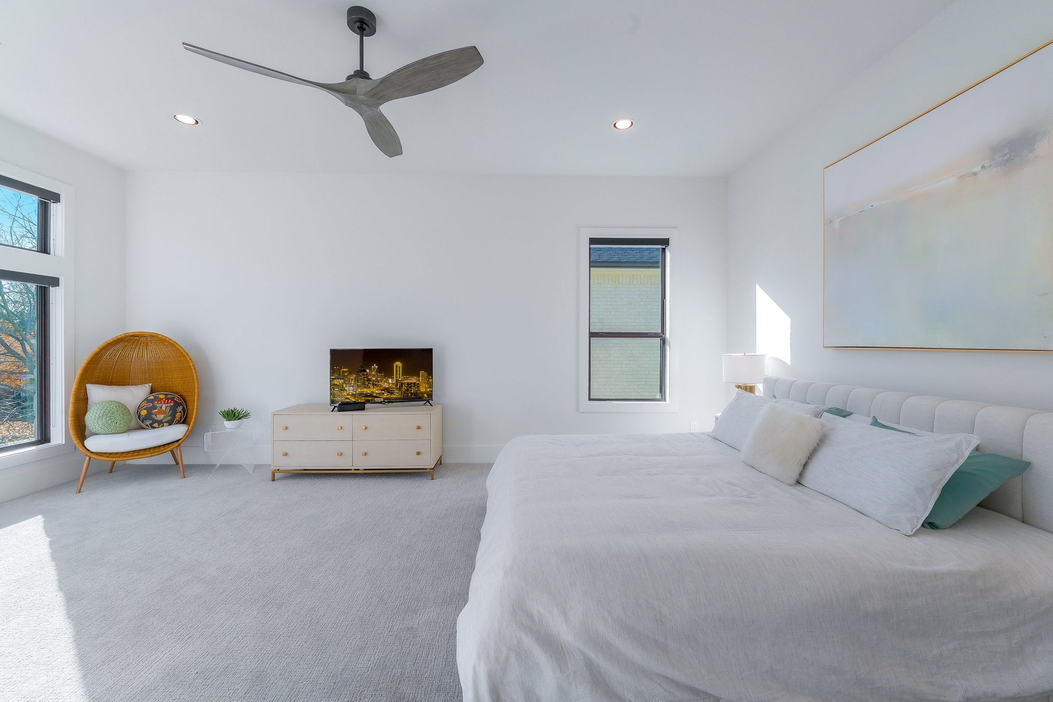 3311 Regent Drive