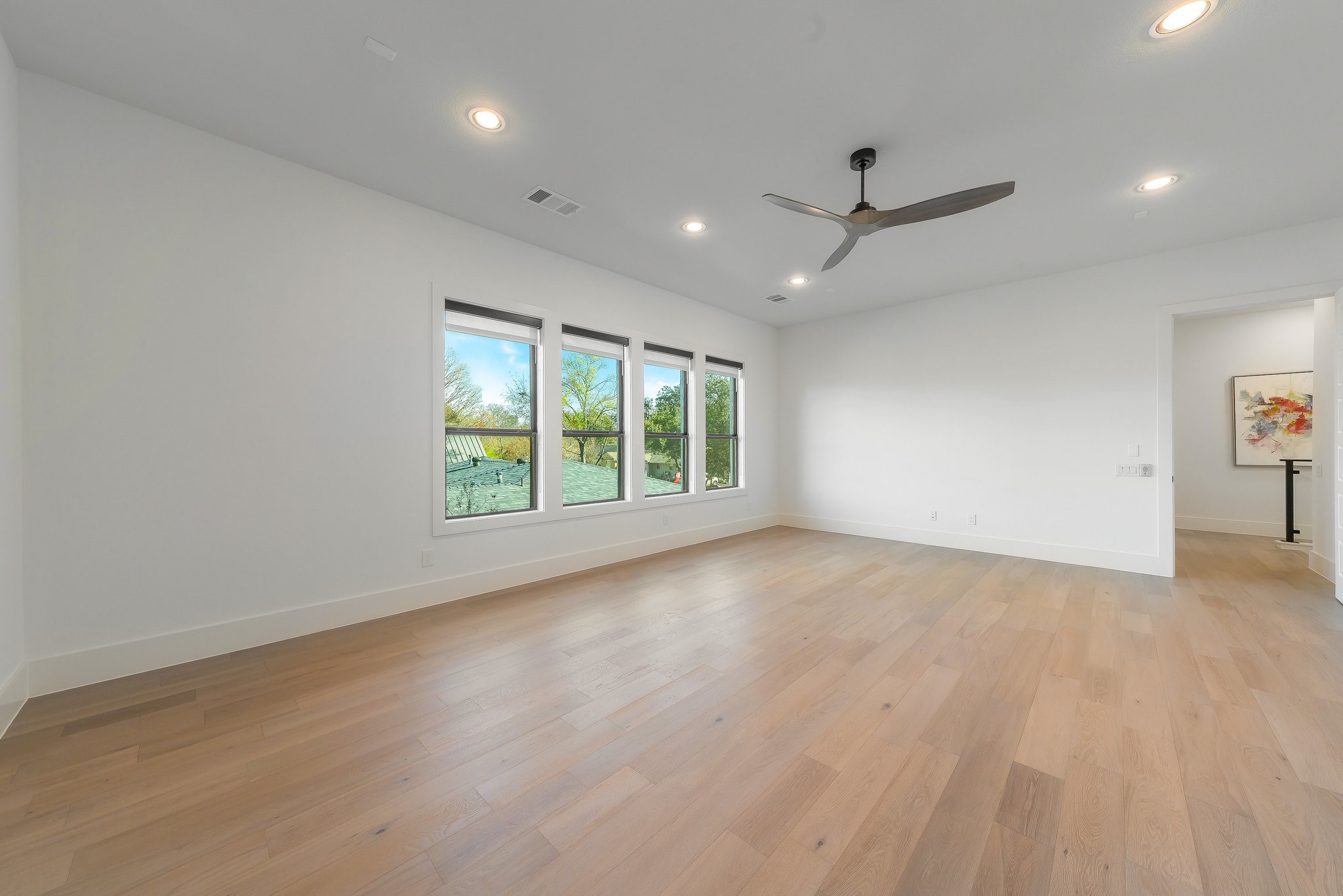 3311 Regent Drive