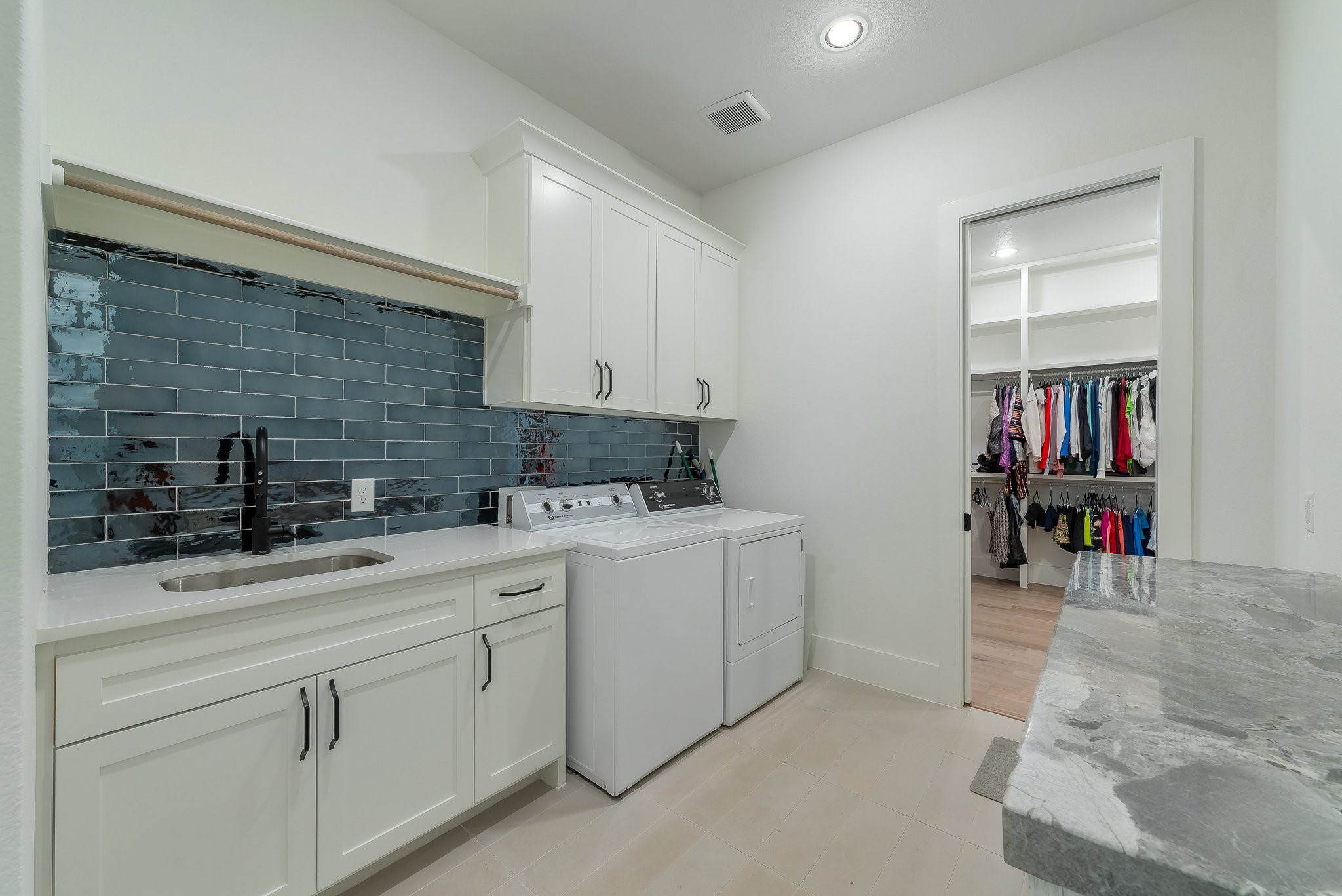3311 Regent Drive