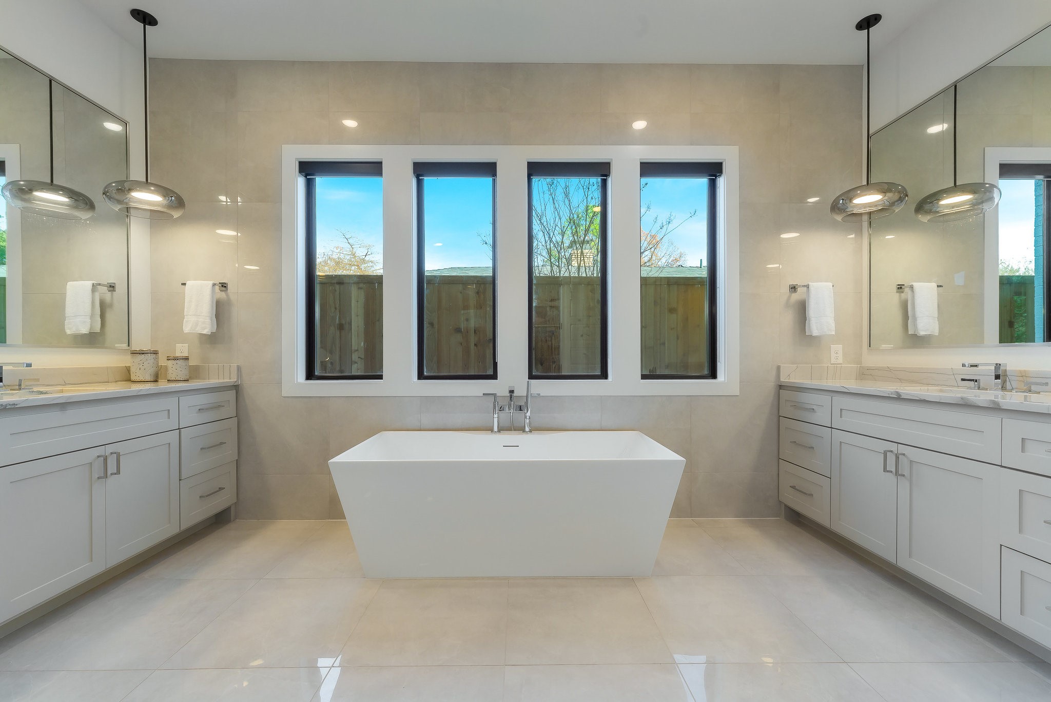 3311 Regent Drive