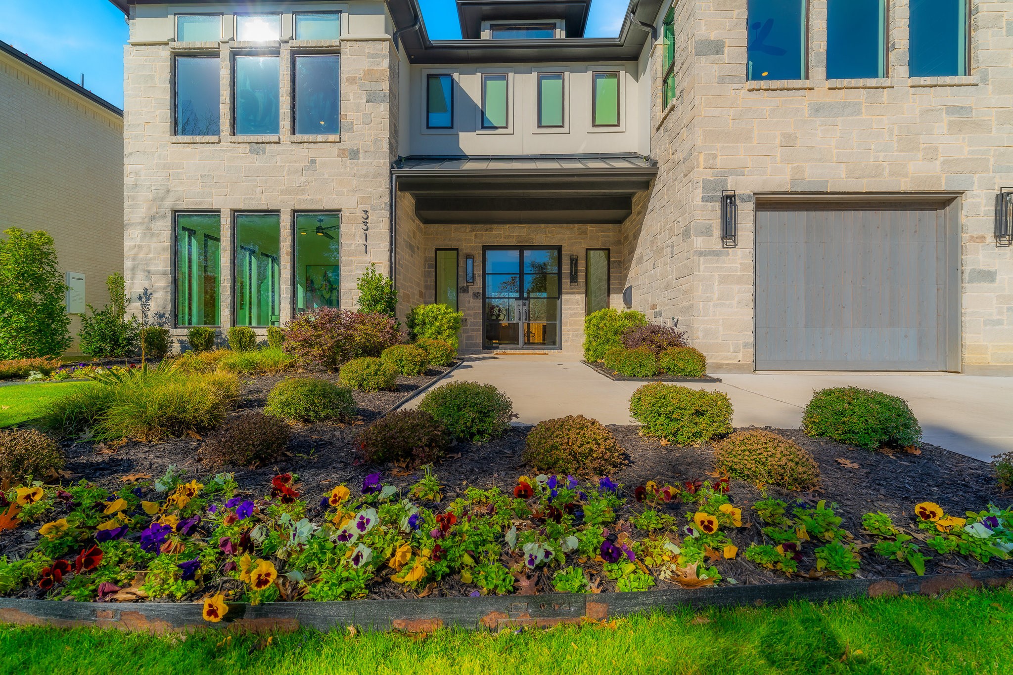 3311 Regent Drive