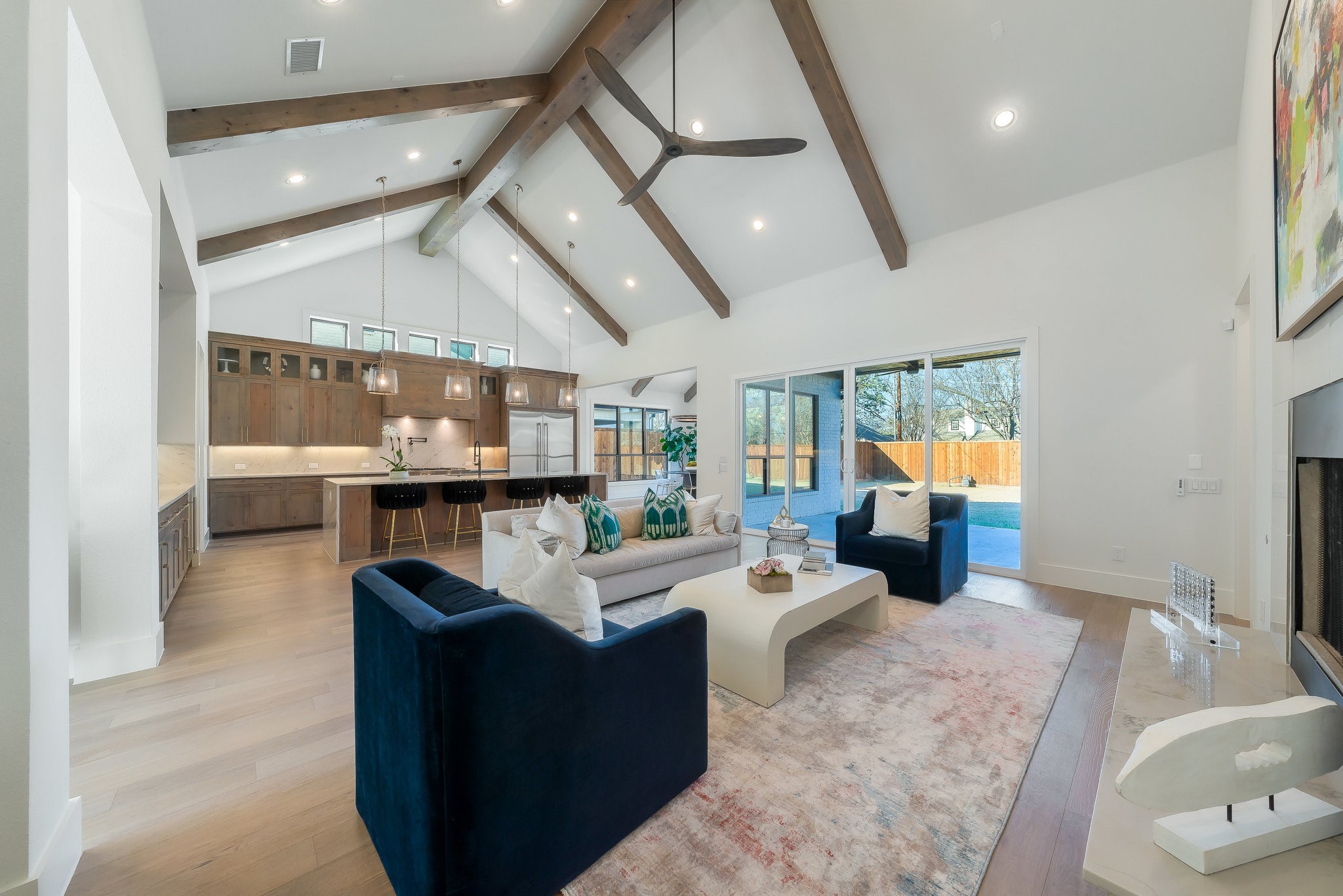 3311 Regent Drive