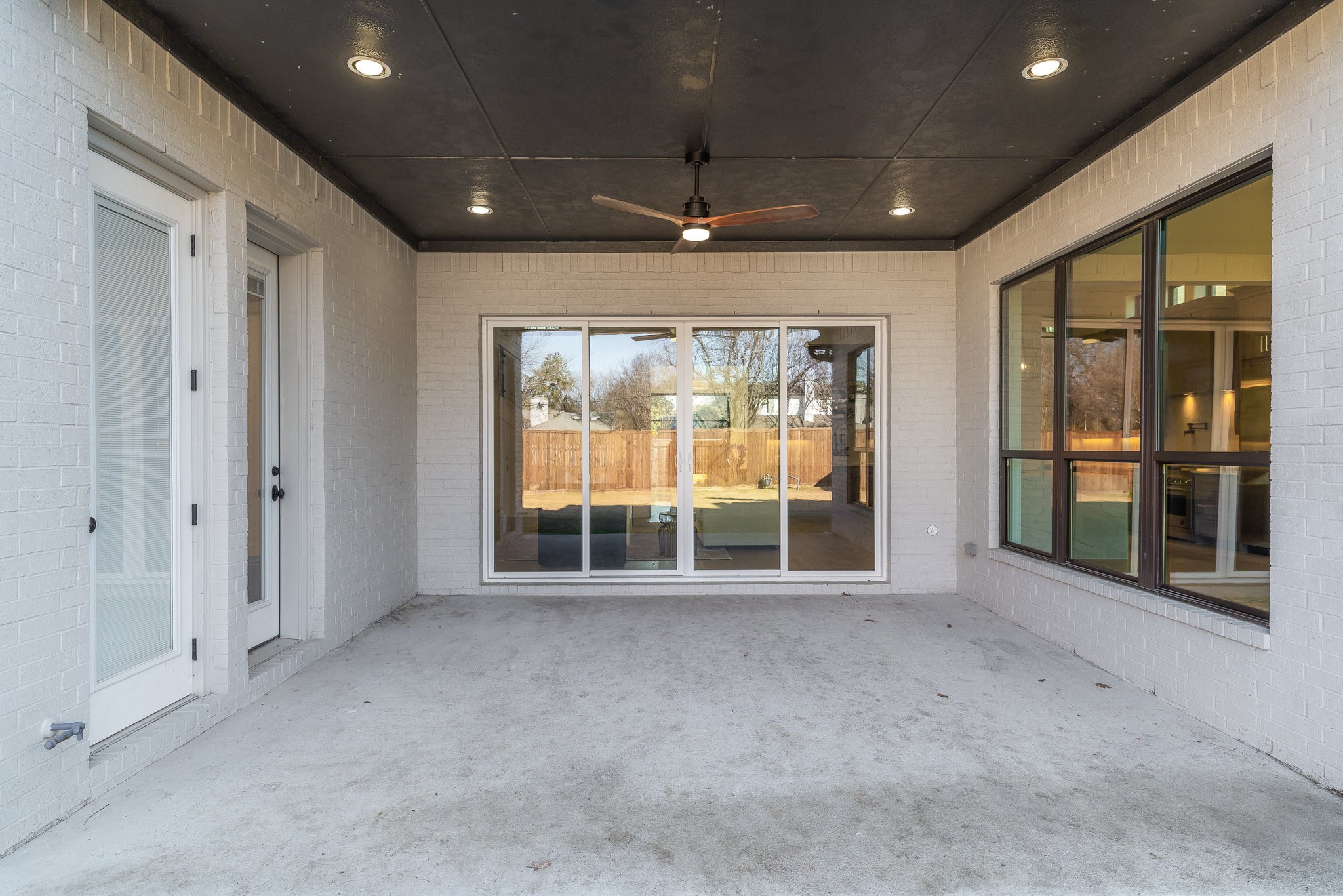 3311 Regent Drive