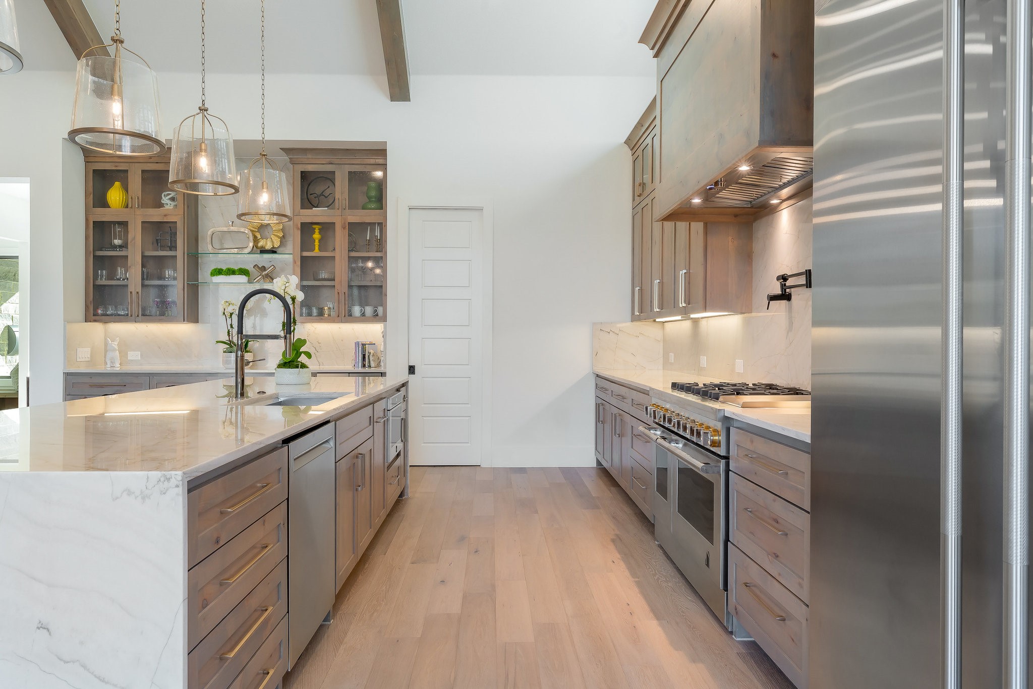 3311 Regent Drive
