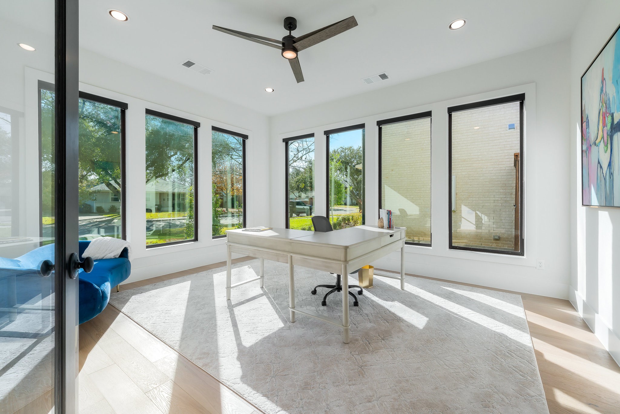3311 Regent Drive