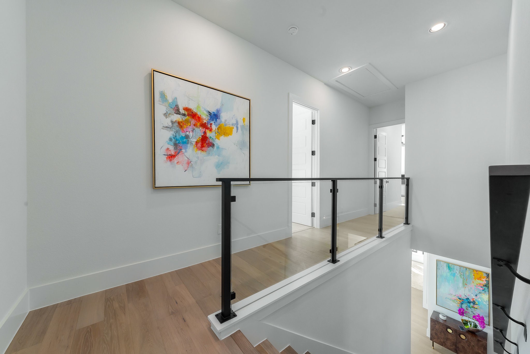 3311 Regent Drive