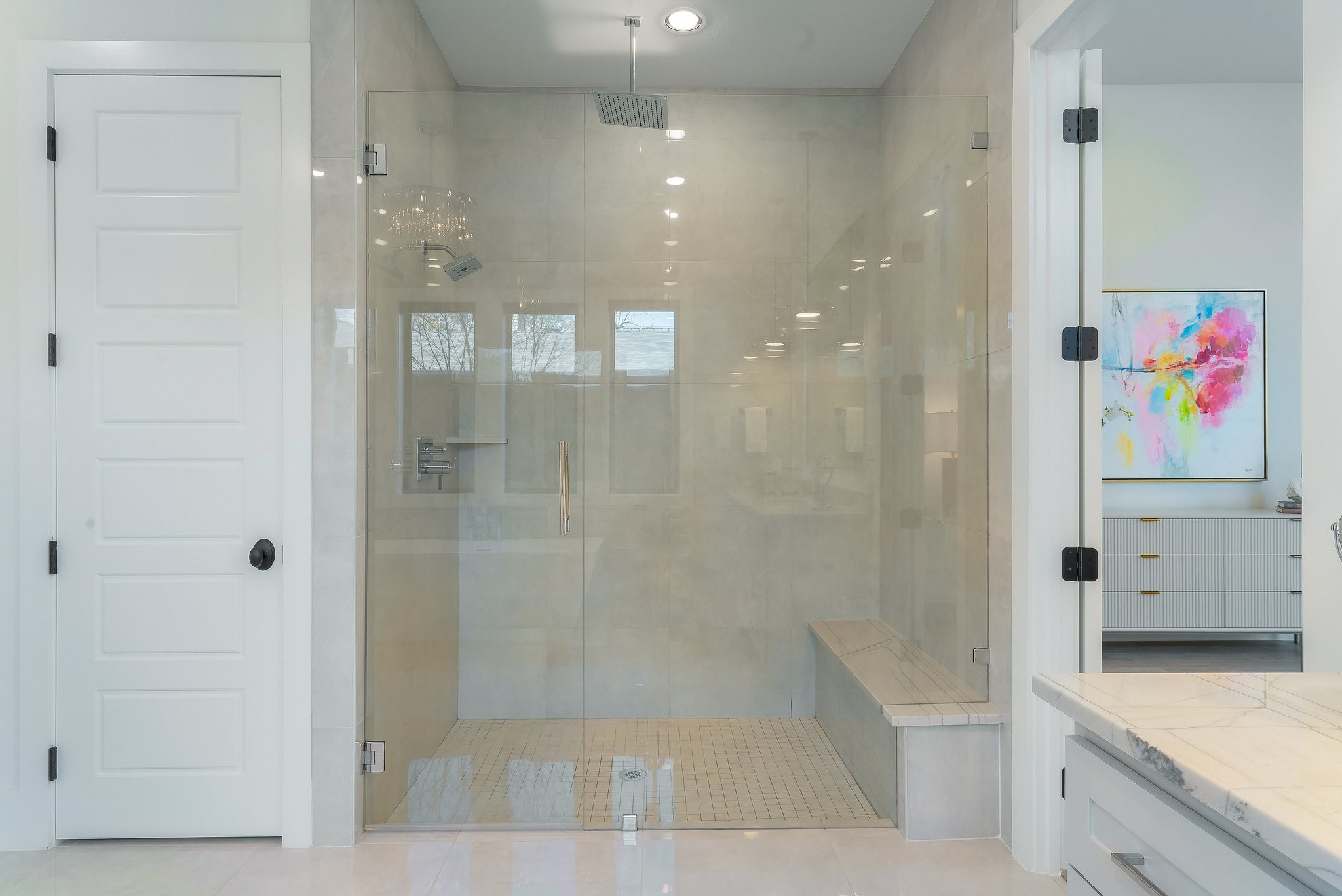 3311 Regent Drive