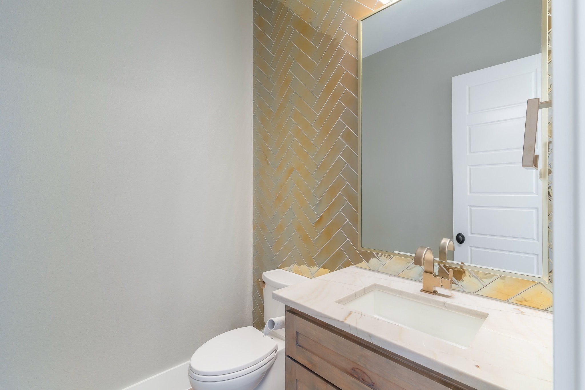 3311 Regent Drive