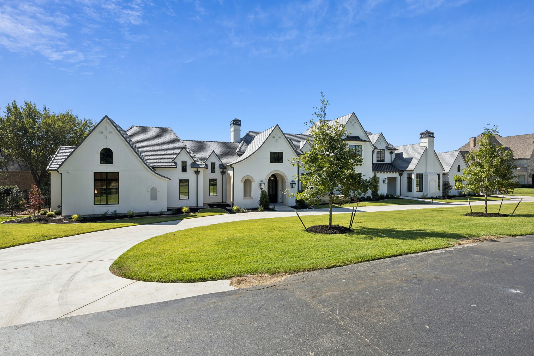 1847 Broken Bend Drive