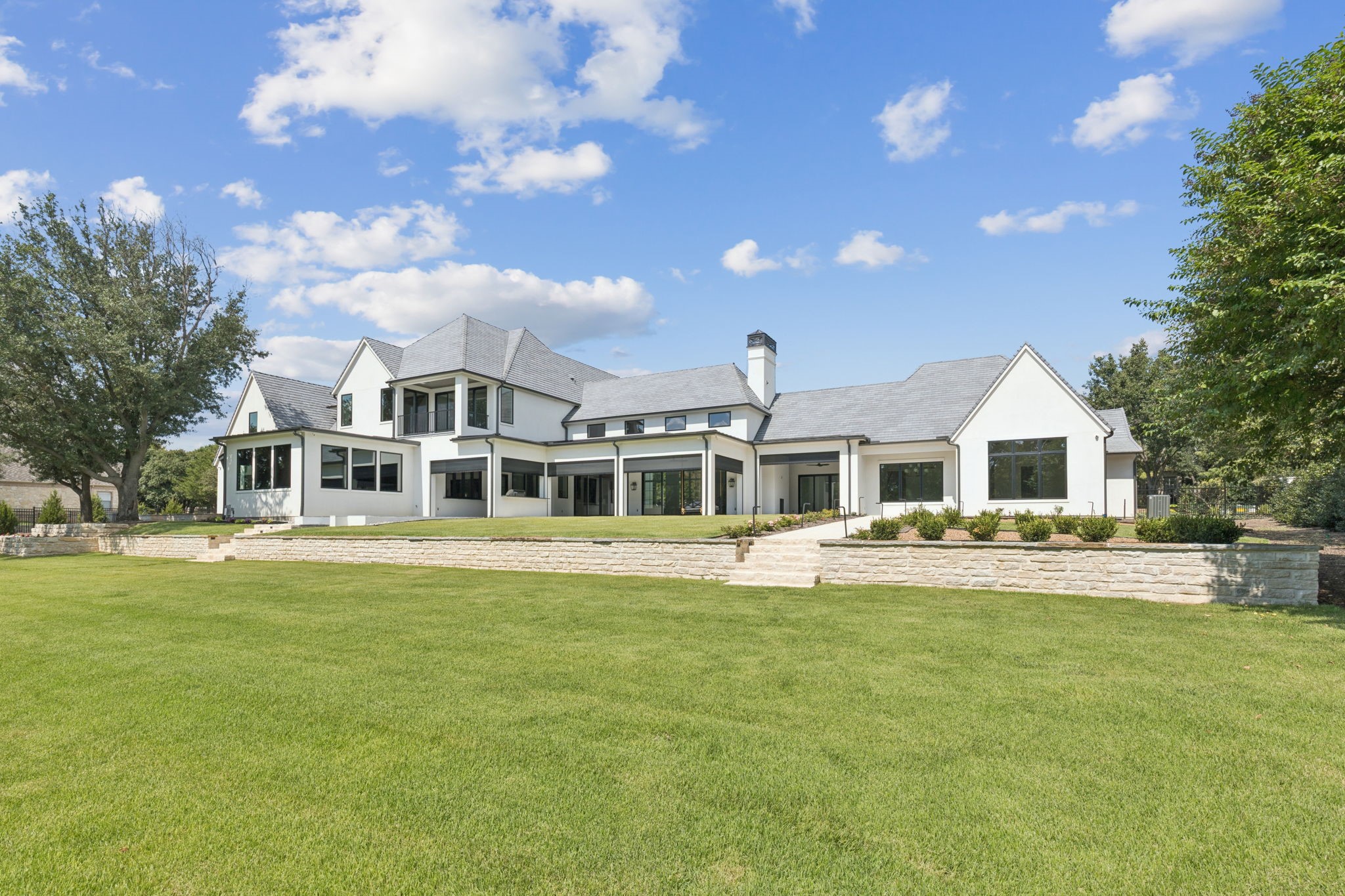 1847 Broken Bend Drive