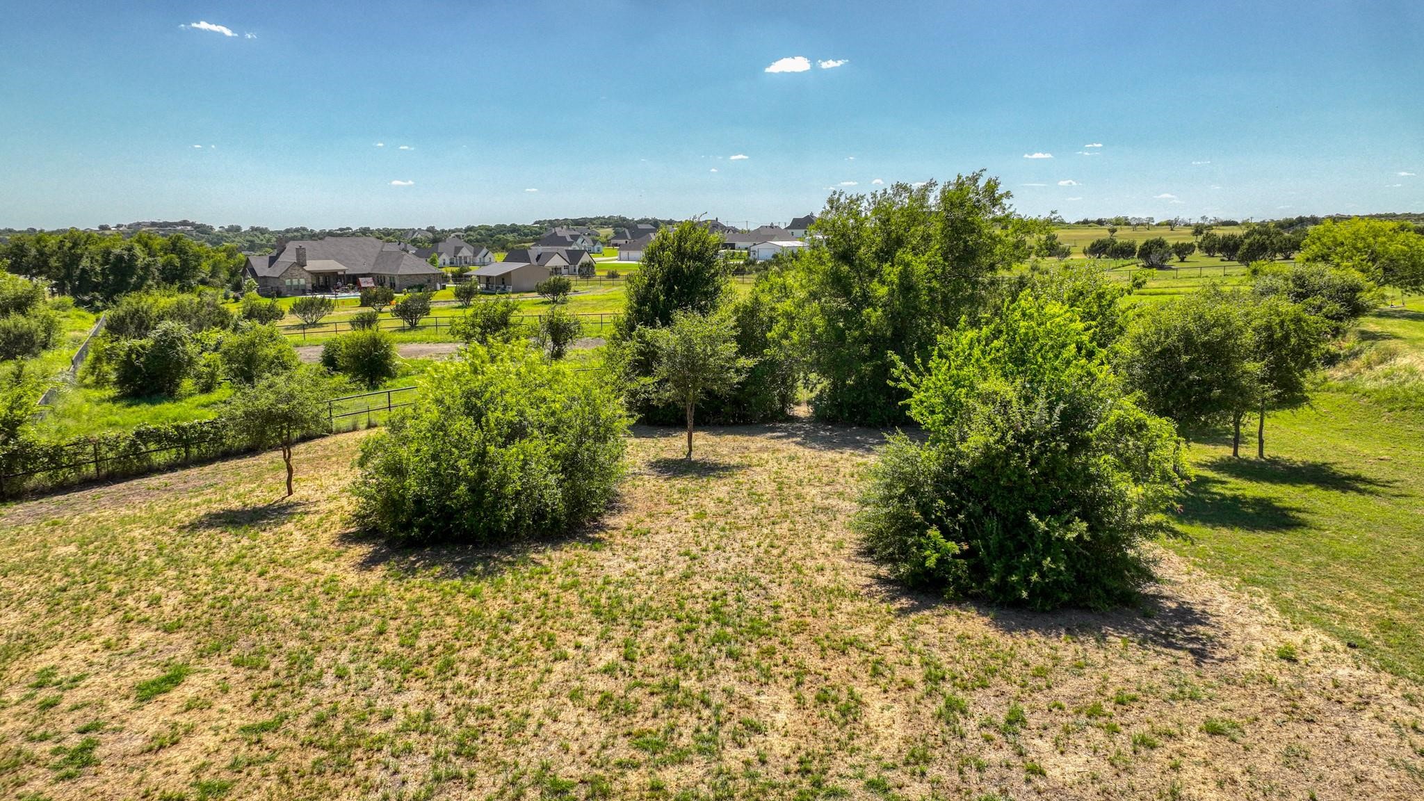 2048 Eagles Ridge Drive