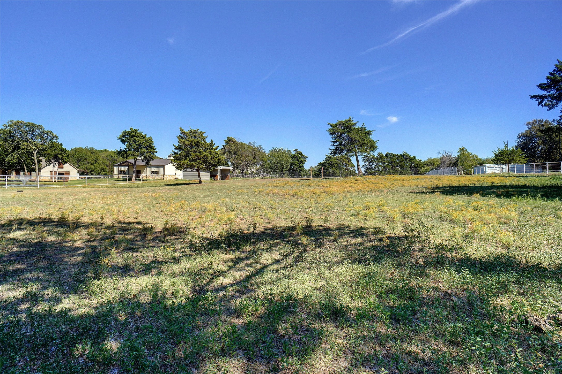 1285 Shady Oaks Drive