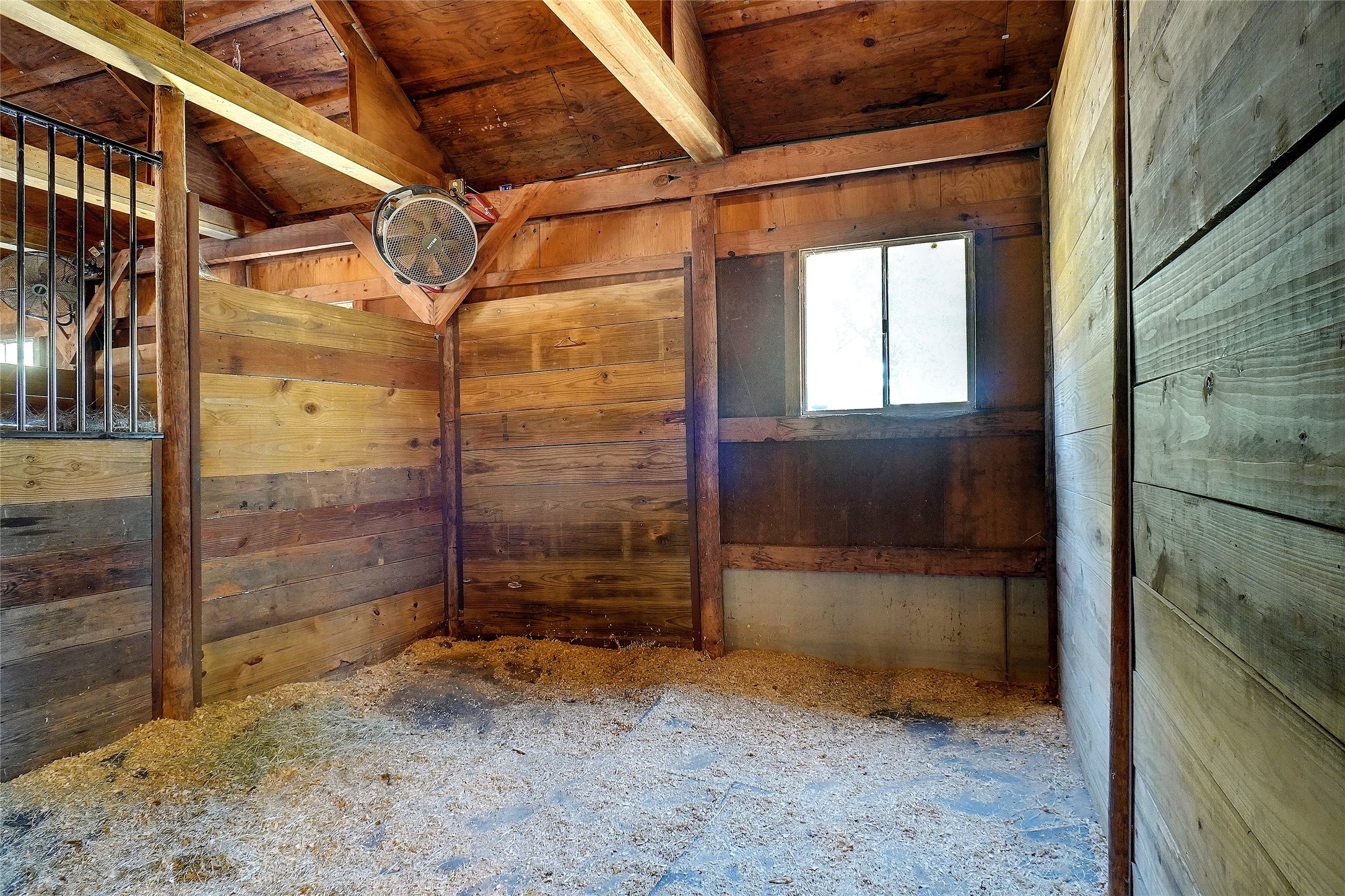 1285 Shady Oaks Drive