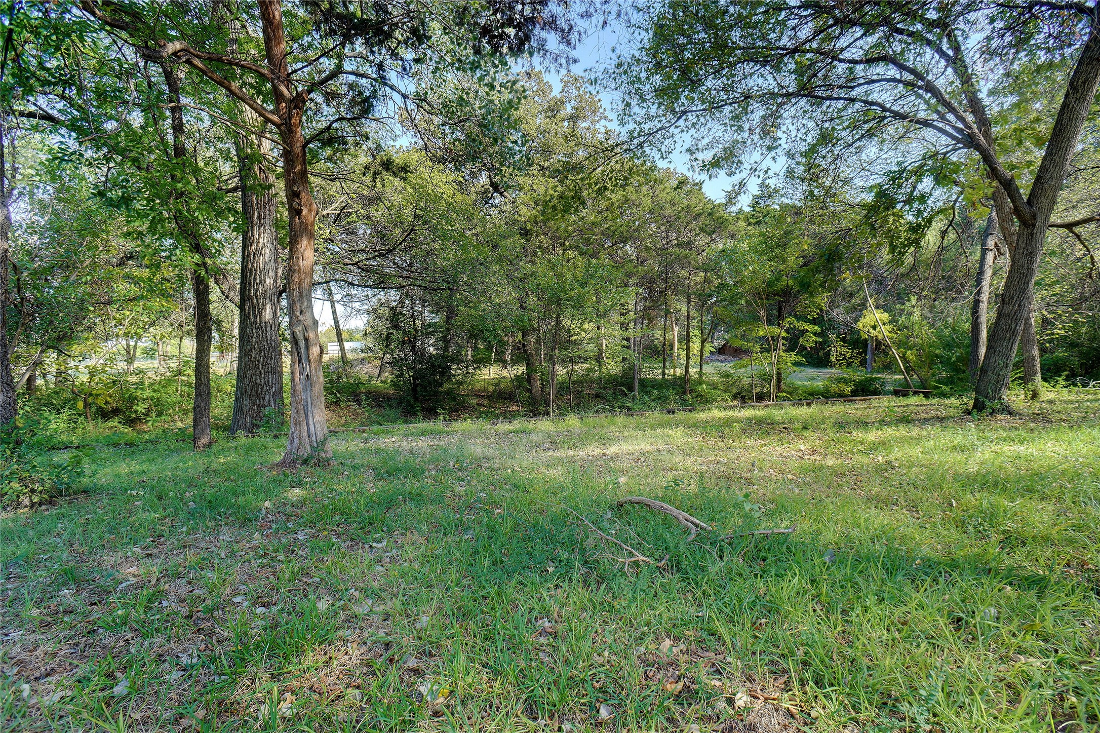 1275 Shady Oaks Drive