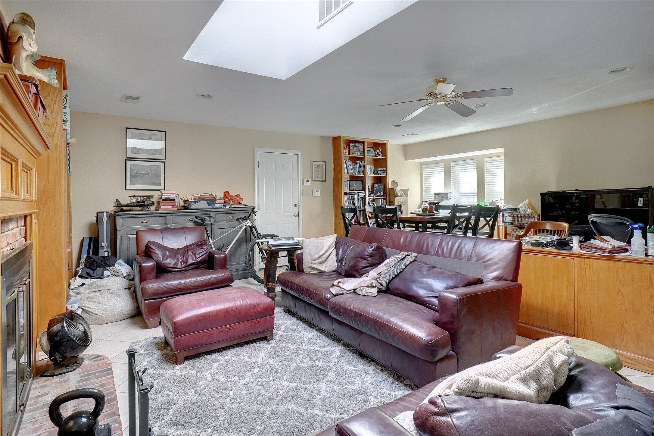 1275 Shady Oaks Drive