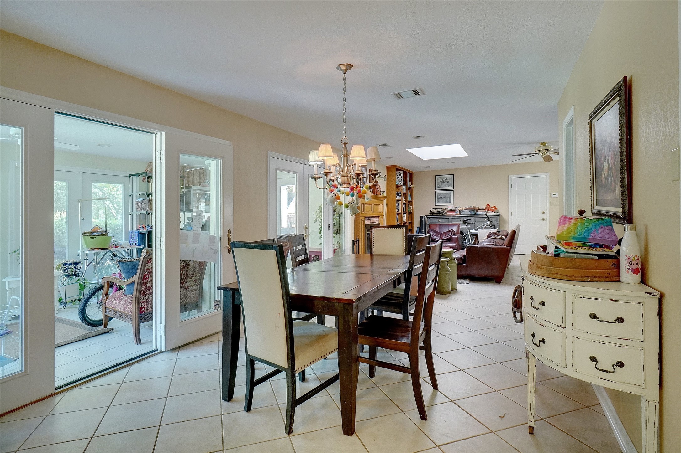 1275 Shady Oaks Drive