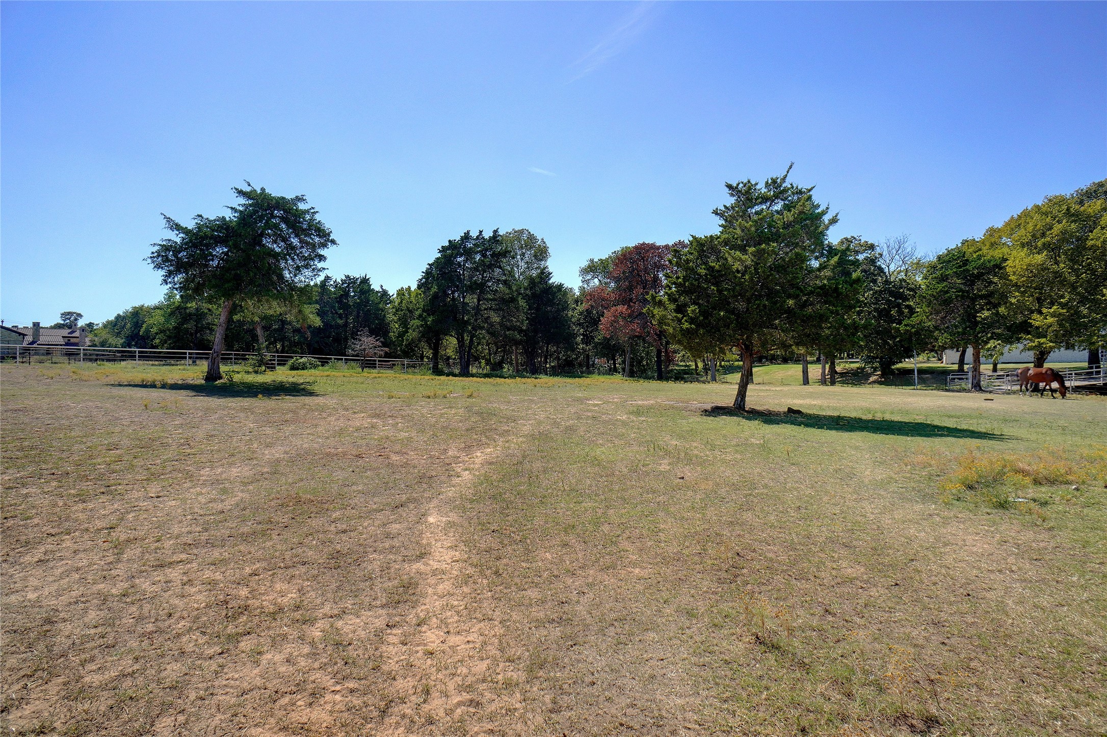 1275 Shady Oaks Drive