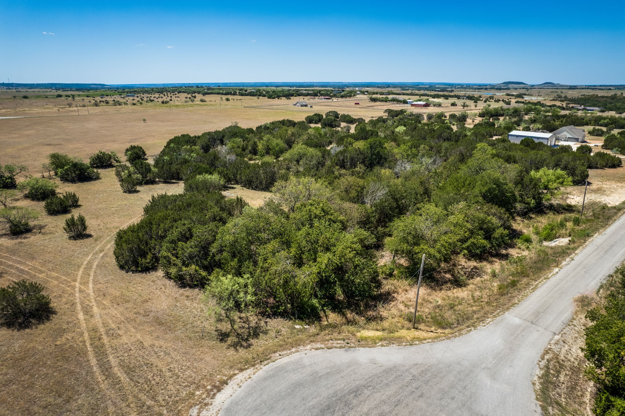 336 Private Road 2658