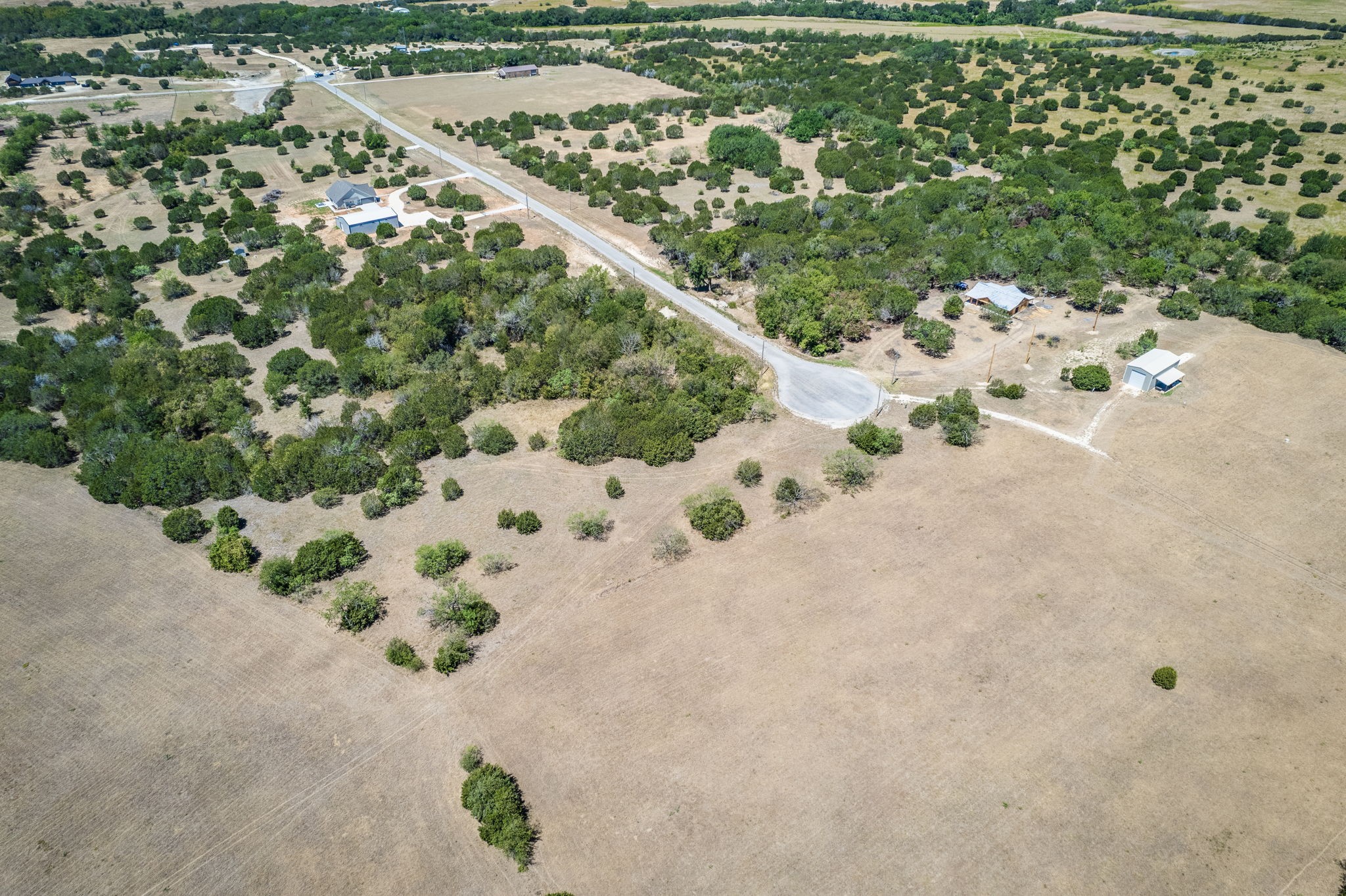 336 Private Road 2658