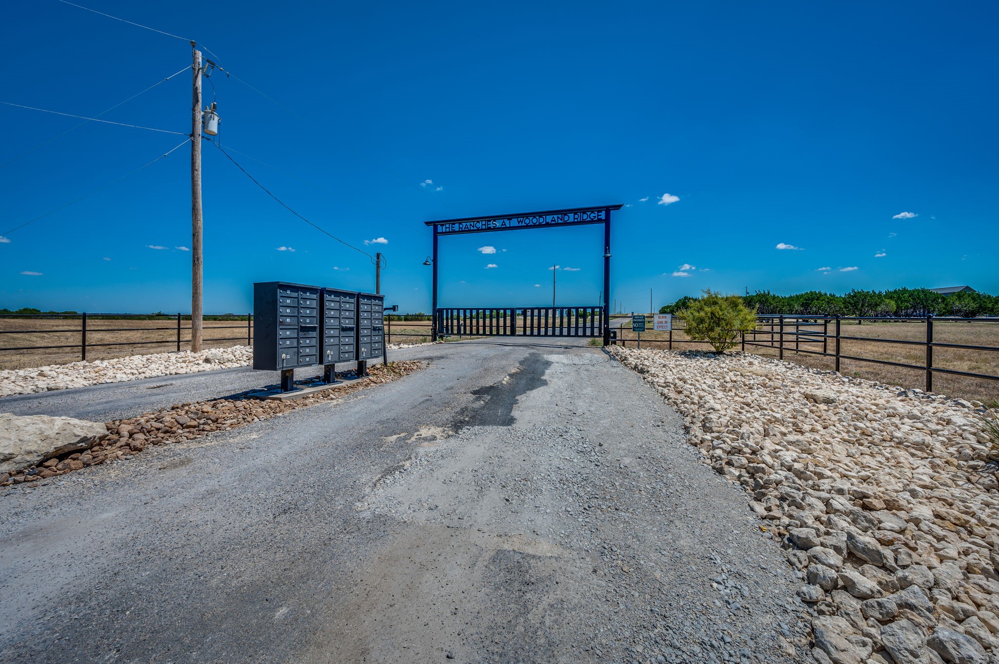 336 Private Road 2658